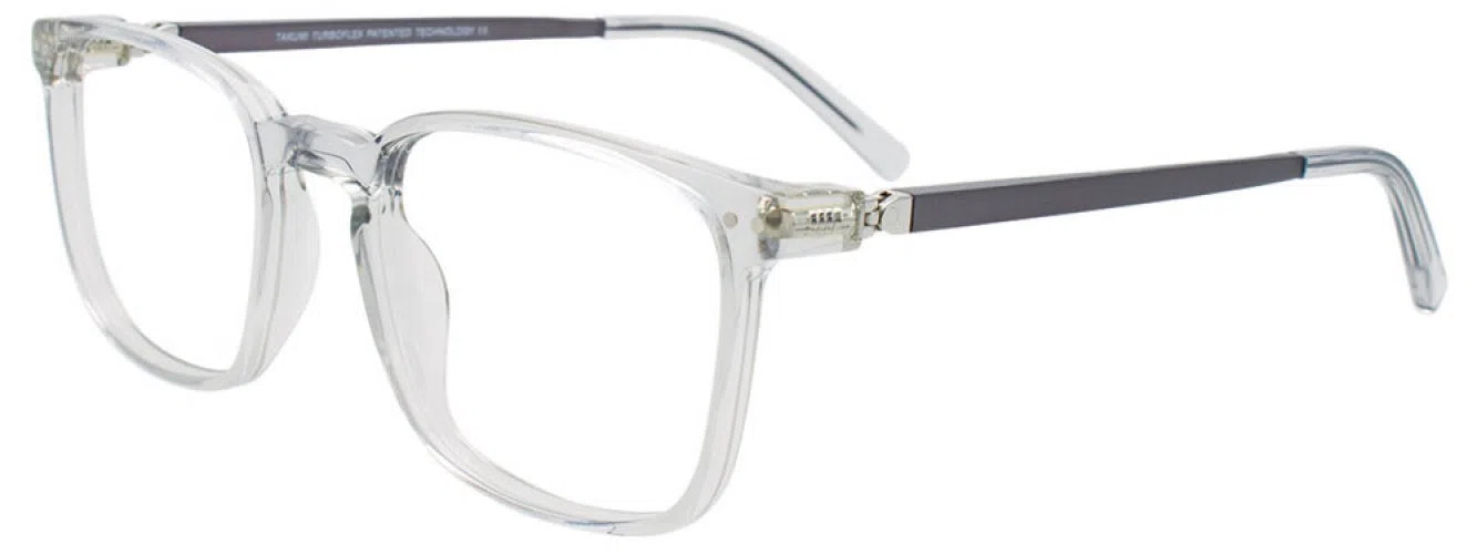Takumi TK1266 Eyeglasses